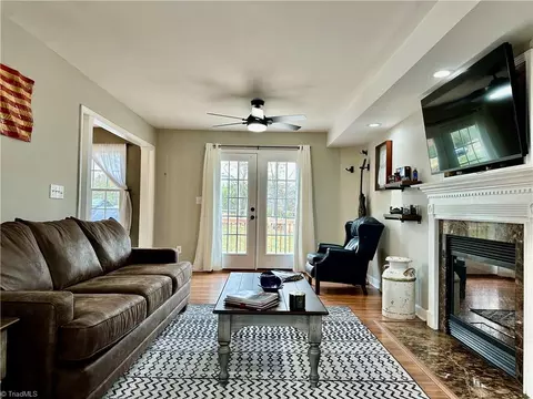 360 Saddlebred Loop, Stokesdale, NC 27357 photo 12