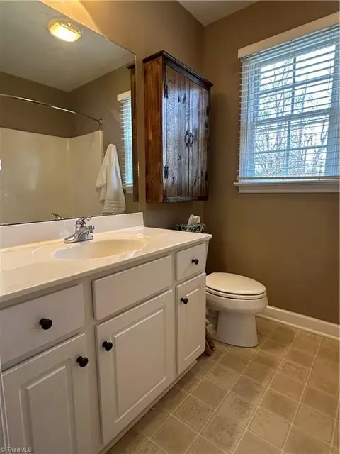 360 Saddlebred Loop, Stokesdale, NC 27357 photo 32