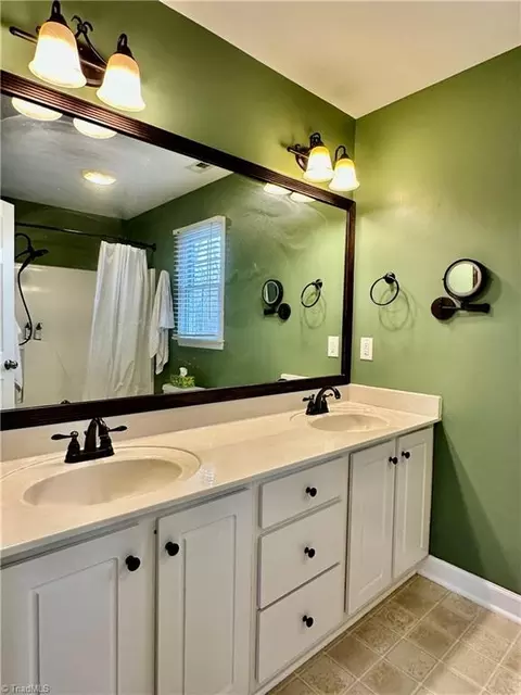 360 Saddlebred Loop, Stokesdale, NC 27357 photo 26