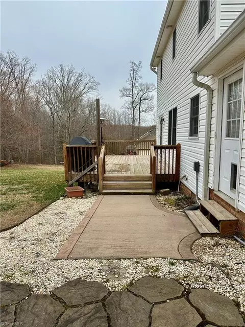 360 Saddlebred Loop, Stokesdale, NC 27357 photo 37