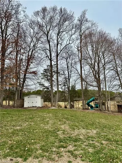 360 Saddlebred Loop, Stokesdale, NC 27357 photo 38
