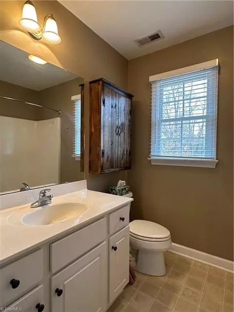 360 Saddlebred Loop, Stokesdale, NC 27357 photo 34