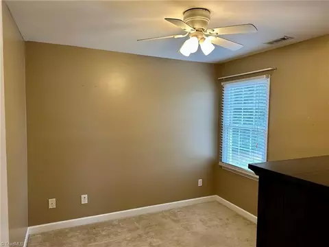 360 Saddlebred Loop, Stokesdale, NC 27357 photo 31