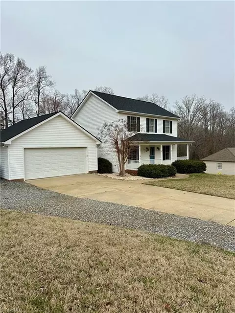 360 Saddlebred Loop, Stokesdale, NC 27357 photo 40