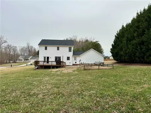 360 Saddlebred Loop, Stokesdale, NC 27357 photo 39