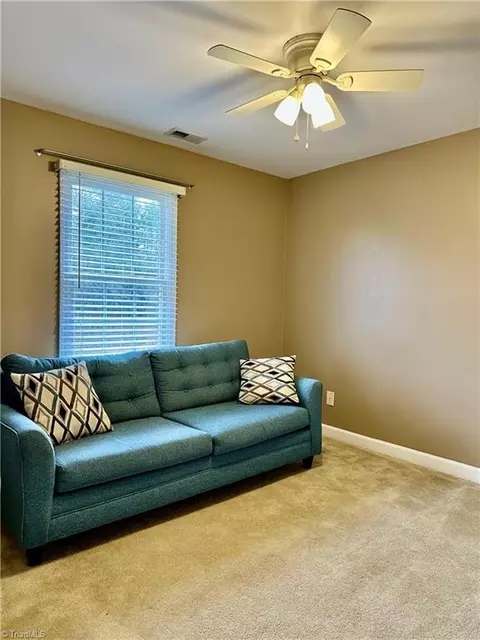 360 Saddlebred Loop, Stokesdale, NC 27357 photo 30