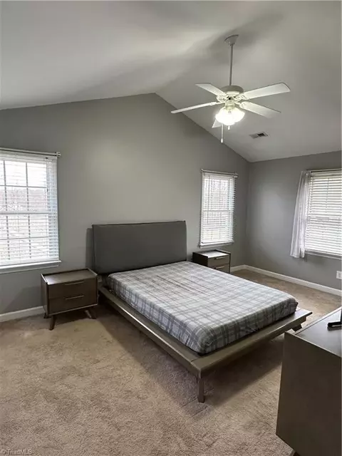 360 Saddlebred Loop, Stokesdale, NC 27357 photo 20