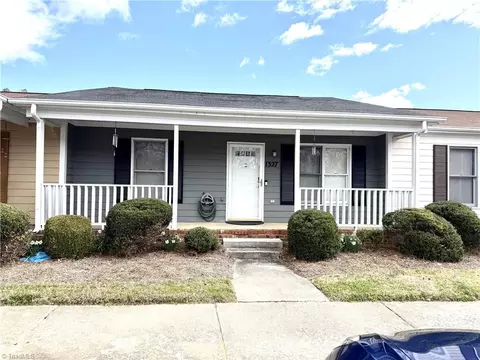 Other - 1327 Bailey Cir, High Point, NC 27262 photo 1 of 2