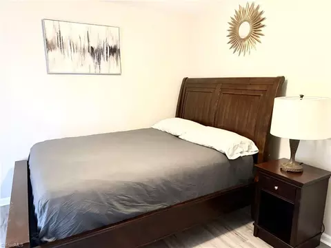 Bedroom - 1327 Bailey Cir, High Point, NC 27262 photo 5 of 5
