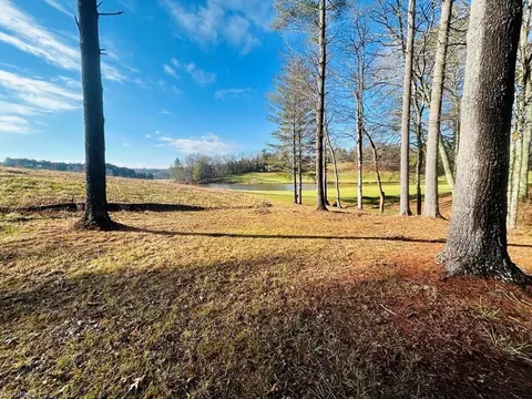 tbd Manor House Dr, Laurel Fork, VA 24352 photo 1