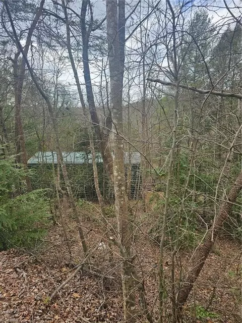 lot11 Linda Carol Ave, Wilkesboro, NC 28697