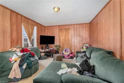 5467 Uwharrie Rd, Archdale, NC 27263 photo 5