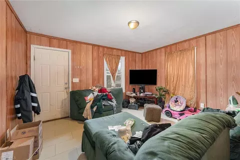 5467 Uwharrie Rd, Archdale, NC 27263 photo 4
