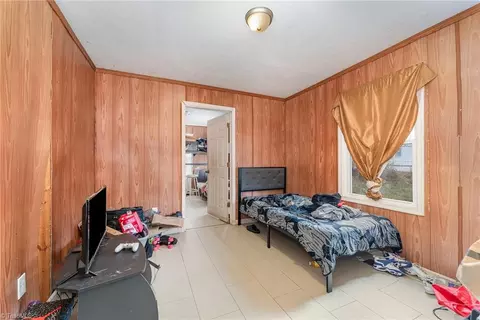 5467 Uwharrie Rd, Archdale, NC 27263 photo 10