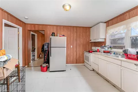 5467 Uwharrie Rd, Archdale, NC 27263 photo 6