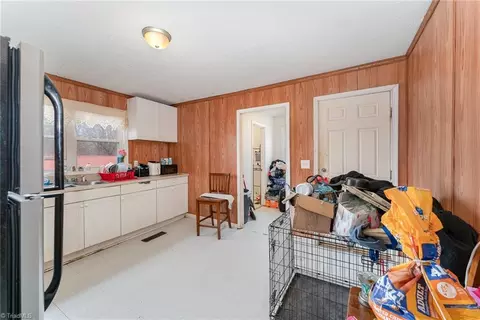 5467 Uwharrie Rd, Archdale, NC 27263 photo 8