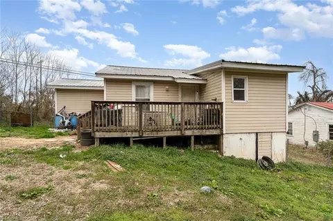 5467 Uwharrie Rd, Archdale, NC 27263 photo 17