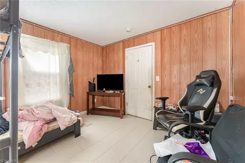 5467 Uwharrie Rd, Archdale, NC 27263 photo 13