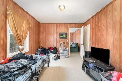 5467 Uwharrie Rd, Archdale, NC 27263 photo 9