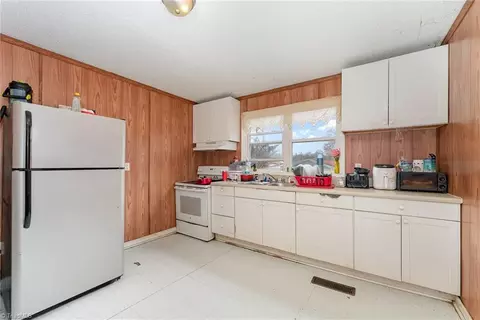 5467 Uwharrie Rd, Archdale, NC 27263 photo 7