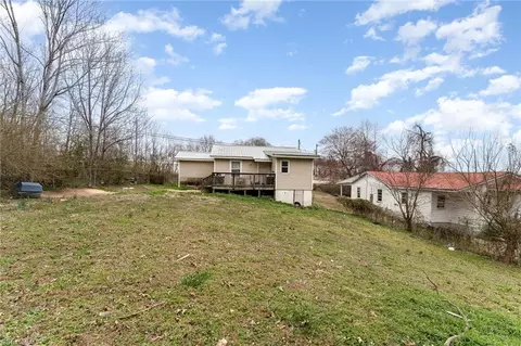 5467 Uwharrie Rd, Archdale, NC 27263 photo 18