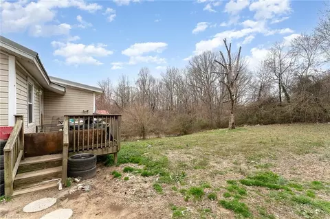 5467 Uwharrie Rd, Archdale, NC 27263 photo 16