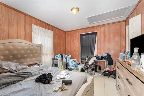 5467 Uwharrie Rd, Archdale, NC 27263 photo 11