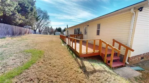112 Pebblestone Ct, King, NC 27021 photo 26