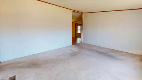 112 Pebblestone Ct, King, NC 27021 photo 20