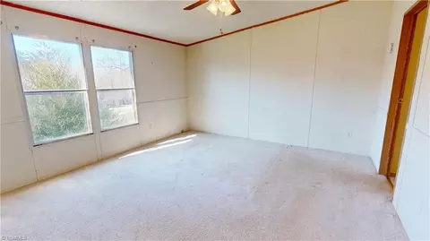 112 Pebblestone Ct, King, NC 27021 photo 22