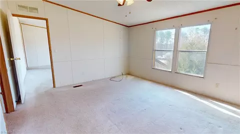112 Pebblestone Ct, King, NC 27021 photo 23