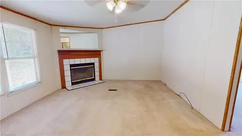 112 Pebblestone Ct, King, NC 27021 photo 5