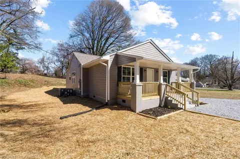 Other - 1004 Grant St, High Point, NC 27262 photo 5 of 5