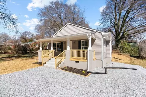 Other - 1004 Grant St, High Point, NC 27262 photo 2 of 5