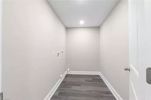 Other - 1004 Grant St, High Point, NC 27262 photo 3 of 5