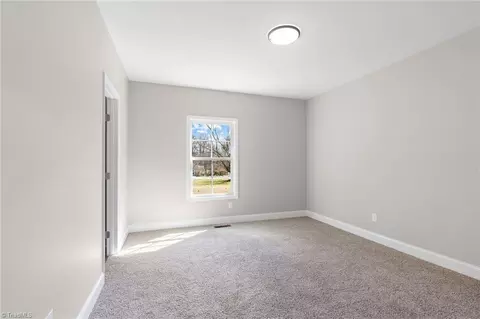 Bedroom - 1004 Grant St, High Point, NC 27262 photo 1 of 6