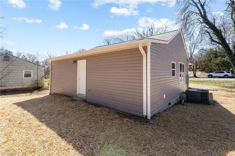 Other - 1004 Grant St, High Point, NC 27262 photo 4 of 5