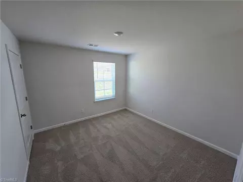 5118 Payne St, Trinity, NC 27370 photo 18