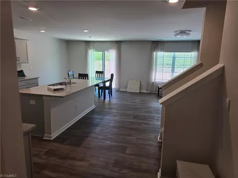 5118 Payne St, Trinity, NC 27370 photo 5