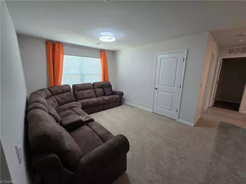 5118 Payne St, Trinity, NC 27370 photo 19