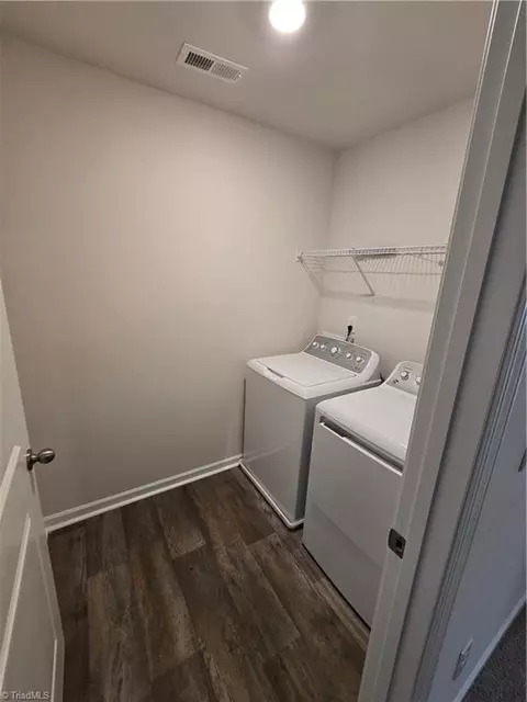 5118 Payne St, Trinity, NC 27370 photo 17