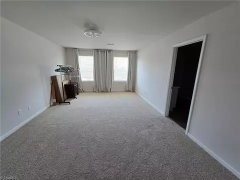 5118 Payne St, Trinity, NC 27370 photo 15