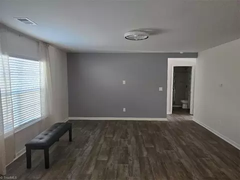 5118 Payne St, Trinity, NC 27370 photo 9