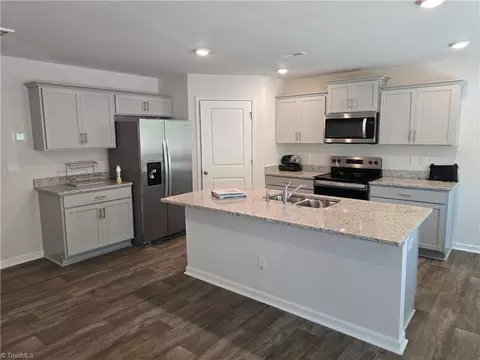 5118 Payne St, Trinity, NC 27370 photo 6