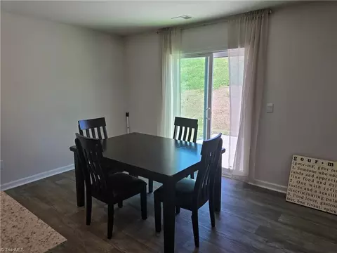 5118 Payne St, Trinity, NC 27370 photo 8