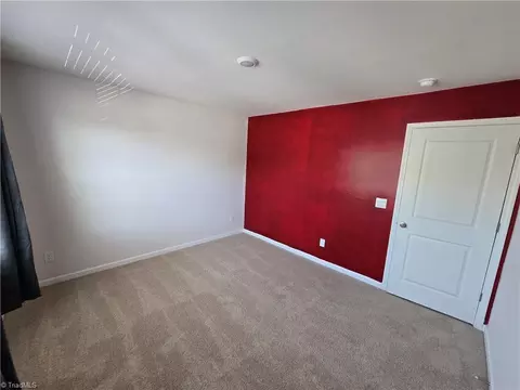 5118 Payne St, Trinity, NC 27370 photo 23