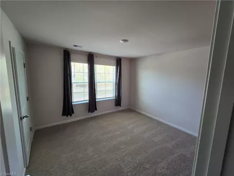 5118 Payne St, Trinity, NC 27370 photo 22