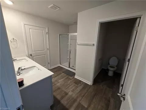 5118 Payne St, Trinity, NC 27370 photo 16