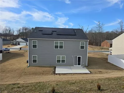 5118 Payne St, Trinity, NC 27370 photo 25