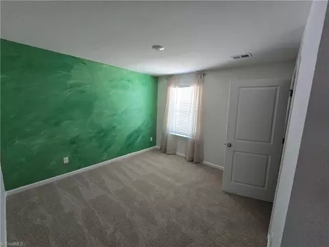 5118 Payne St, Trinity, NC 27370 photo 20